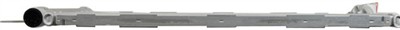 MAHLE ORIGINAL AC 772 000P Číslo výrobce: 351343111. EAN: 4057635026581.