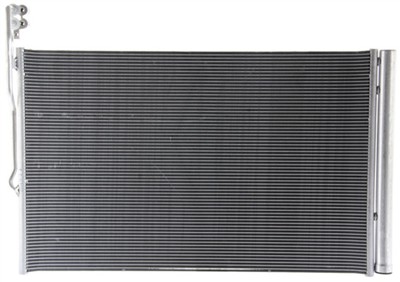 MAHLE ORIGINAL AC 777 000P Číslo výrobce: 351343161. EAN: 4057635026642.