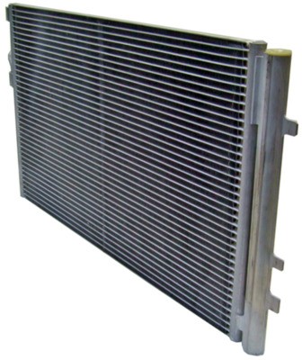 MAHLE ORIGINAL AC 778 000S Číslo výrobce: 351343171. EAN: 4057635026659.