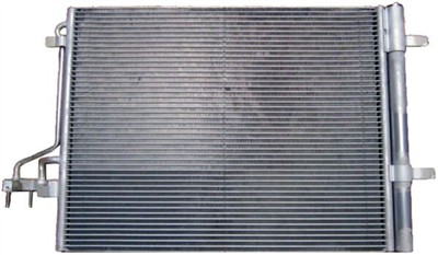 MAHLE ORIGINAL AC 780 000S Číslo výrobce: 351343191. EAN: 4057635026673.