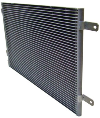 MAHLE ORIGINAL AC 803 000S Číslo výrobce: 351343444. EAN: 4057635027106.