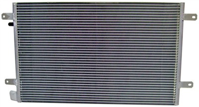 MAHLE ORIGINAL AC 803 000S Číslo výrobce: 351343444. EAN: 4057635027106.