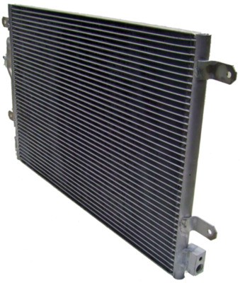 MAHLE ORIGINAL AC 807 000S Číslo výrobce: 351343484. EAN: 4057635027199.
