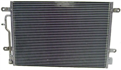 MAHLE ORIGINAL AC 807 000S Číslo výrobce: 351343484. EAN: 4057635027199.