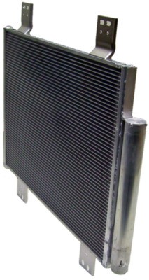 MAHLE ORIGINAL AC 824 000S Číslo výrobce: 351343694. EAN: 4057635027540.