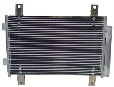 MAHLE ORIGINAL AC 833 000S Číslo výrobce: 351343784. EAN: 4057635027694.