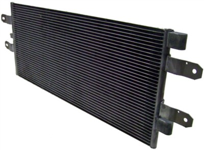 MAHLE ORIGINAL AC 854 000S Číslo výrobce: 351344301. EAN: 4057635027977.