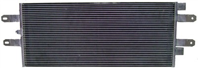 MAHLE ORIGINAL AC 854 000S Číslo výrobce: 351344301. EAN: 4057635027977.