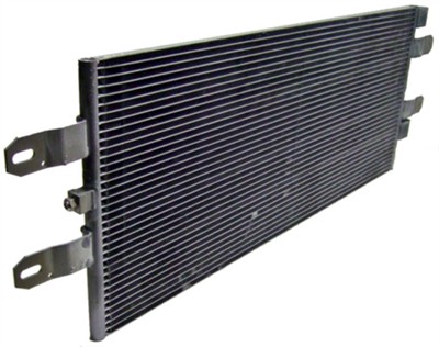 MAHLE ORIGINAL AC 854 000S Číslo výrobce: 351344301. EAN: 4057635027977.