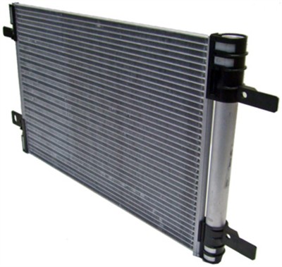 MAHLE ORIGINAL AC 886 000P Číslo výrobce: 351345121. EAN: 4057635028301.