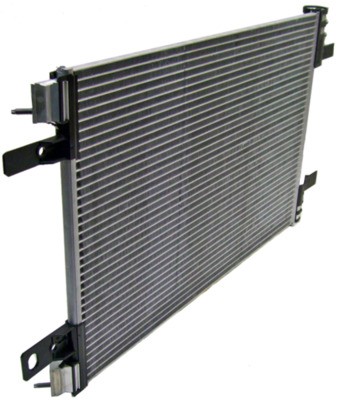MAHLE ORIGINAL AC 886 000P Číslo výrobce: 351345121. EAN: 4057635028301.