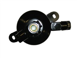 MAHLE ORIGINAL AD 112 000S