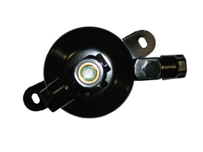 MAHLE ORIGINAL AD 112 000S Číslo výrobce: 351195221. EAN: 4057635041966.