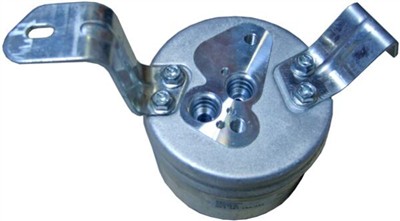 MAHLE ORIGINAL AD 119 000S Číslo výrobce: 351195431. EAN: 4057635042024.