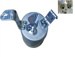 MAHLE ORIGINAL AD 119 000S