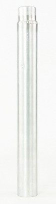 MAHLE ORIGINAL AD 11 000S Číslo výrobce: 8FT 351 004-494. EAN: 4057635040945.