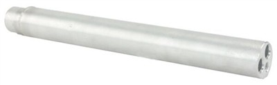 MAHLE ORIGINAL AD 11 000S Číslo výrobce: 8FT 351 004-494. EAN: 4057635040945.