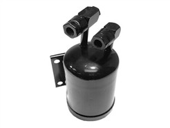 MAHLE ORIGINAL AD 129 000S