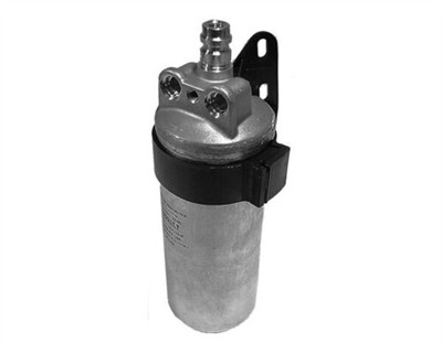 MAHLE ORIGINAL AD 131 000S Číslo výrobce: 351195671. EAN: 4057635042161.