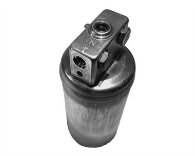 MAHLE ORIGINAL AD 133 000S Číslo výrobce: 351195701. EAN: 4057635042185.