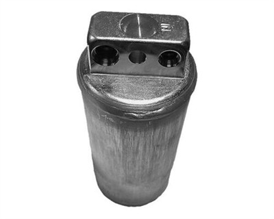 MAHLE ORIGINAL AD 135 000S Číslo výrobce: 8FT 351 195-731. EAN: 4057635042208.