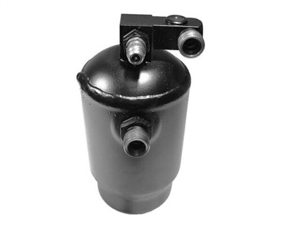 MAHLE ORIGINAL AD 138 000S Číslo výrobce: 8FT 351 195-791. EAN: 4057635042239.