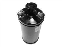 MAHLE ORIGINAL AD 142 000S