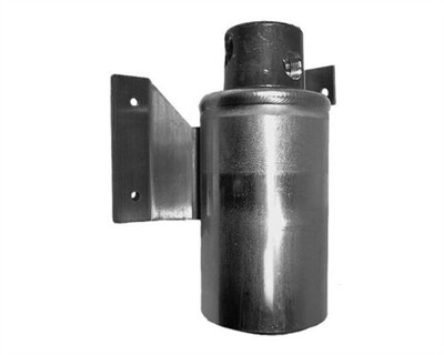 MAHLE ORIGINAL AD 143 000S Číslo výrobce: 351196131. EAN: 4057635042284.