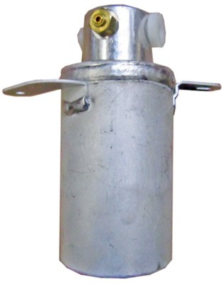 MAHLE ORIGINAL AD 152 000S Číslo výrobce: 351196311. EAN: 4057635042369.