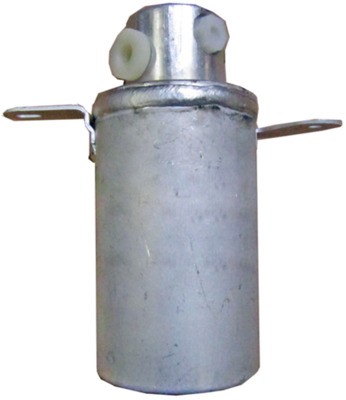 MAHLE ORIGINAL AD 152 000S Číslo výrobce: 351196311. EAN: 4057635042369.