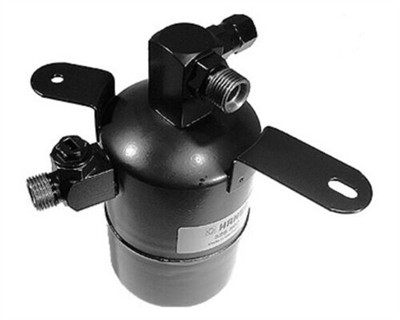 MAHLE ORIGINAL AD 158 000S Číslo výrobce: 351196571. EAN: 4057635042420.