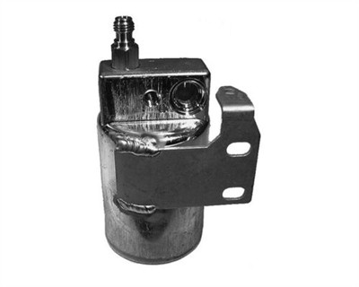 MAHLE ORIGINAL AD 167 000S Číslo výrobce: 351196771. EAN: 4057635042529.