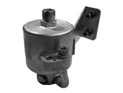 MAHLE ORIGINAL AD 168 000S