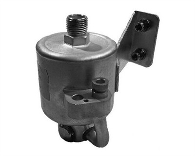 MAHLE ORIGINAL AD 168 000S Číslo výrobce: 351196791. EAN: 4057635042536.