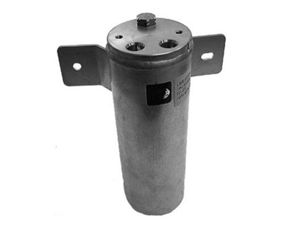 MAHLE ORIGINAL AD 171 000S Číslo výrobce: 8FT 351 196-931. EAN: 4057635042567.