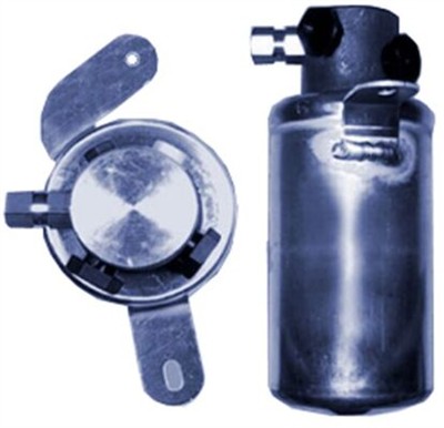 MAHLE ORIGINAL AD 173 000S Číslo výrobce: 351196961. EAN: 4057635042574.