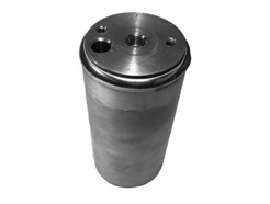 MAHLE ORIGINAL AD 174 000S