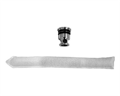 MAHLE ORIGINAL AD 178 000S Číslo výrobce: 351197191. EAN: 4057635042611.