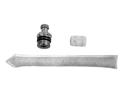 MAHLE ORIGINAL AD 181 000S