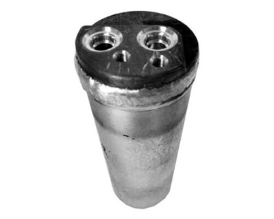 MAHLE ORIGINAL AD 186 000S Číslo výrobce: 351197311. EAN: 4057635042697.