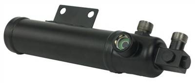 MAHLE ORIGINAL AD 192 000S Číslo výrobce: 351197434. EAN: 4057635042765.