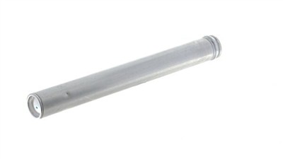 MAHLE ORIGINAL AD 194 000S Číslo výrobce: 351197481. EAN: 4057635042789.