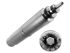 MAHLE ORIGINAL AD 207 000S