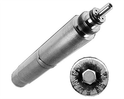 MAHLE ORIGINAL AD 207 000S Číslo výrobce: 351197721. EAN: 4057635042918.