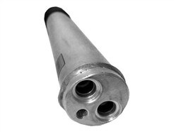 MAHLE ORIGINAL AD 208 000S