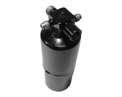 MAHLE ORIGINAL AD 213 000S Číslo výrobce: 351198021. EAN: 4057635042970.