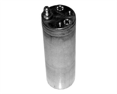 MAHLE ORIGINAL AD 217 000S Číslo výrobce: 351198141. EAN: 4057635043014.