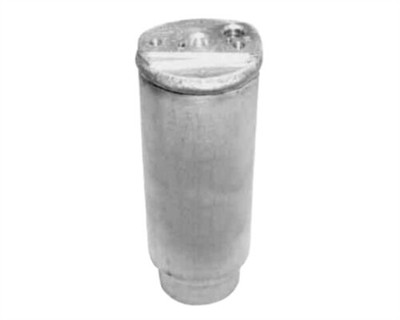 MAHLE ORIGINAL AD 218 000S Číslo výrobce: 351198361. EAN: 4057635043021.