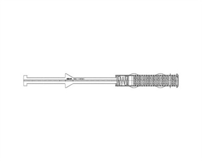 MAHLE ORIGINAL AD 223 000P Číslo výrobce: 351198471. EAN: 4057635043090.