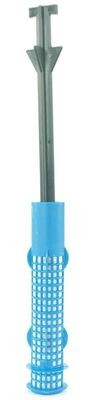 MAHLE ORIGINAL AD 223 000S Číslo výrobce: 351198474. EAN: 4057635043106.